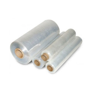 Пункты приема пленки в Калининграде